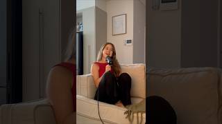 Download lagu You’re Still the One- Shania Twain xo mp3