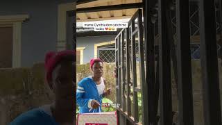 Download lagu mama Cynthia don catch me today 💔😩😂😂#cynthia #videoviral #videoviral #fyp mp3 Download lagu mama Cynthia don catch me today 💔😩😂😂#cynthia #videoviral #videoviral #fyp mp3
