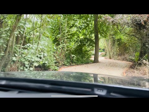 Sleeuwijk TINYhouse Neighborhood