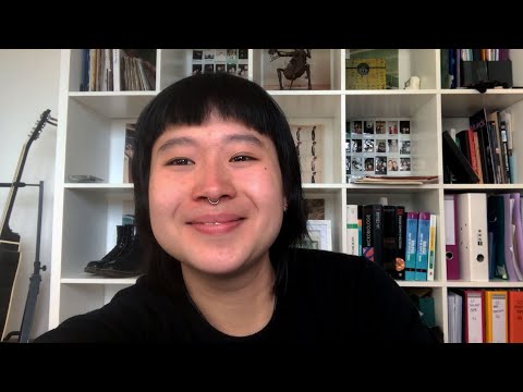 Cher Futur Moi - Kay