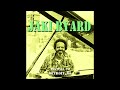 Jaki Byard - 1979-11-17, Detroit, MI