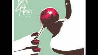 Kids In Glass Houses - Church Tongue (with lyrics)