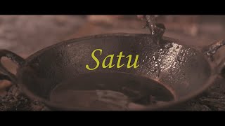 Download lagu Alvons Freedom - Satu mp3 Download lagu Alvons Freedom - Satu mp3