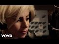 Tony Bennett, Lady Gaga - It Don't Mean A Thing (If ...