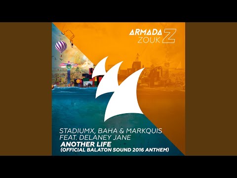 Another Life (Extended Mix)