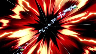 【スマブラSP】チコサテライトは楽しいぞい【ロゼチコ】 #shorts