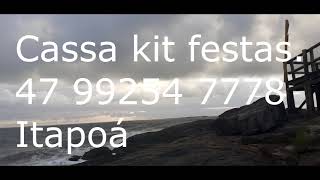 BETTE MIDLER - HEY THERE