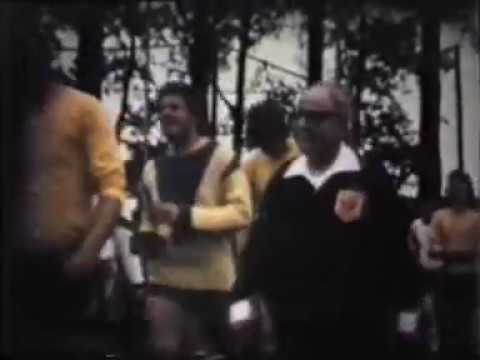 Beuningse Boys jaren eind jaren 60 (op verzoek)