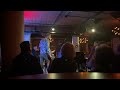 Honeysuckle Rose (live) - Jane Monheit 8/21/22