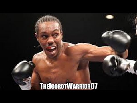 Prediction : Amir Imam Beats Walter Castillo