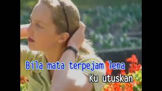 Download lagu 2. Cinta Untuk Nabila [Universal Records] mp3