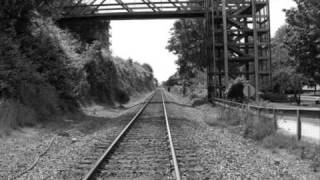 Claude Kelly Ft ACE - Stop This Train