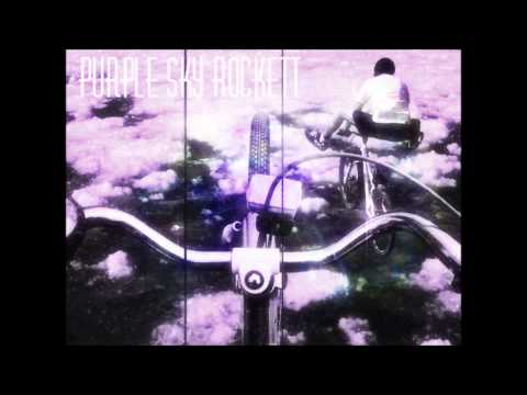 Kidd Niek Ft. Soul-O - Purple Sky Rockett