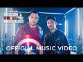 Chandra Liow - I Can Do This All Day (Feat. Fiki Naki)