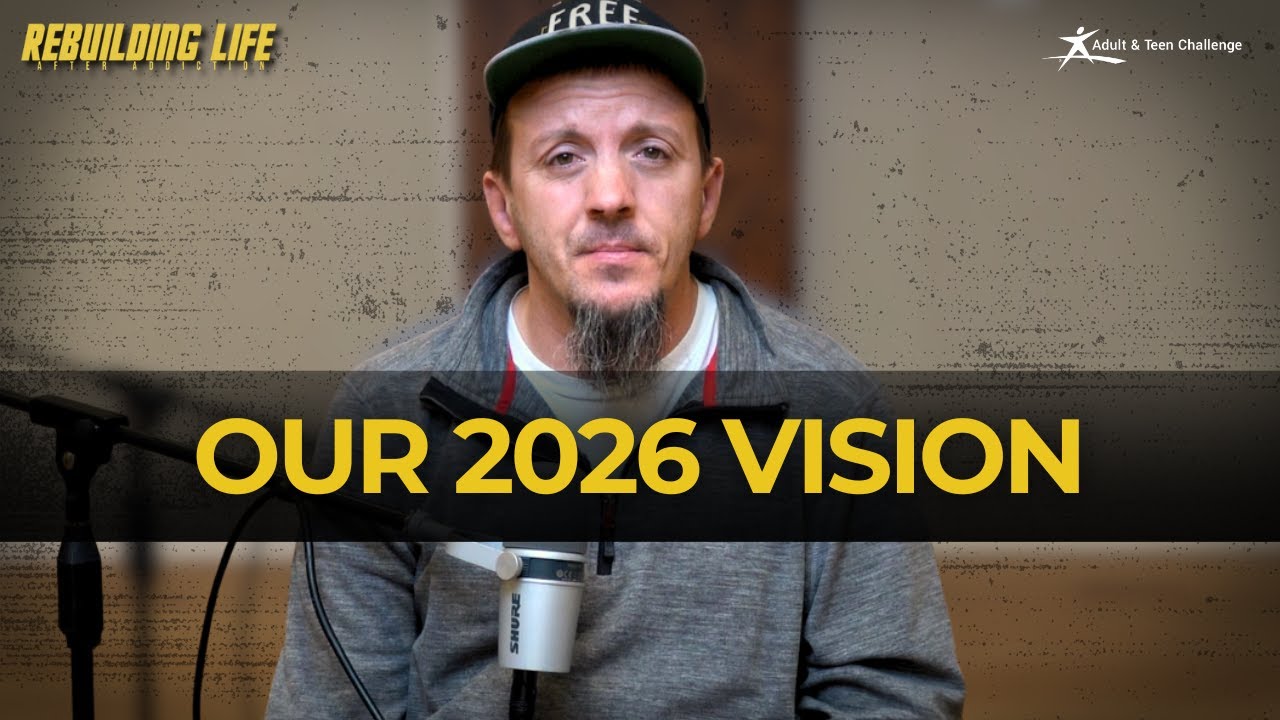 Going Back to Where We Started: The Future of SVTC in 2026