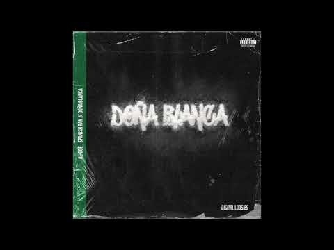 Al-Doe & Spanish Ran - W.W.J.D.