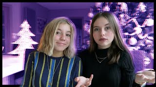 QUI DE NOUS DEUX w//JAJOUX