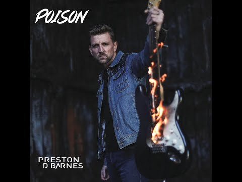 Add a Little You - Official Video