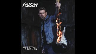 Add a Little You - Official Video