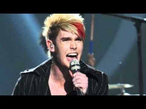 American Idol Elimination: Colton Dixon Voted Out