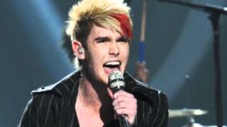 American Idol Elimination: Colton Dixon Voted Out