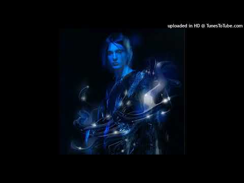 [FREE] МАЛЕНЬКИЙ ЯРЧЕ x LOVV66 x ПЛАТИНА  Type Beat - "EGirl" (prod. oversight)