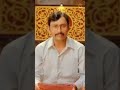 Unakku Eththana Appa Tamil Meme Tamil Whatsapp Status