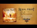 Royal Hunt "Until The Day" (Official Audio)