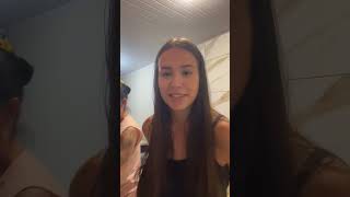 Download lagu Agatha Periscope live update 5109❣️#periscope #broadcast #live #stream #vlog #beautiful #share mp3