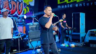 Download lagu LALUNA MUSIC - KUNANTI DIPINTU SURGA WAGE SUTENGKI - HAPPY PARTY PEMUDA GADU - GUNUNGWUNGKAL mp3