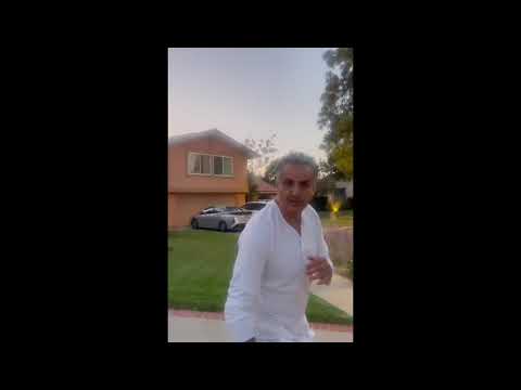 TKD Seminars All North America Begin with S-DJuly 9th/ 22! Olympic/ World Champ Comte Sayed Najem