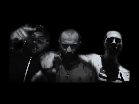 Scena x Hedman x Ad3l - JLSK ?