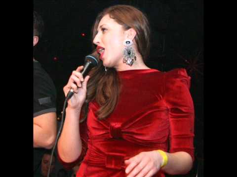 Iva Ajduković - One night only