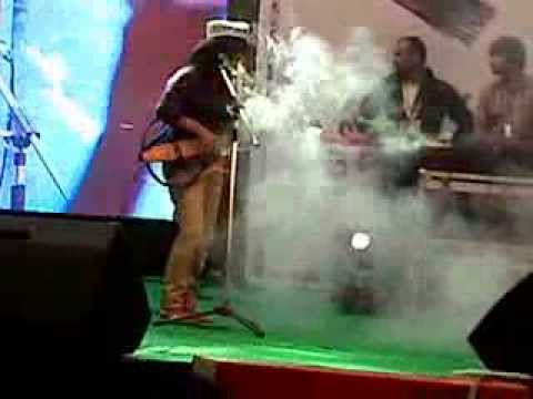 Jasleen Royal - Panchi Hojavan (Live)