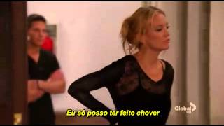 Glee everytime legendado em portugues - Cópia