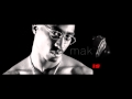 Tupac Amaru Shakur remix by Spideyd@b0ss 