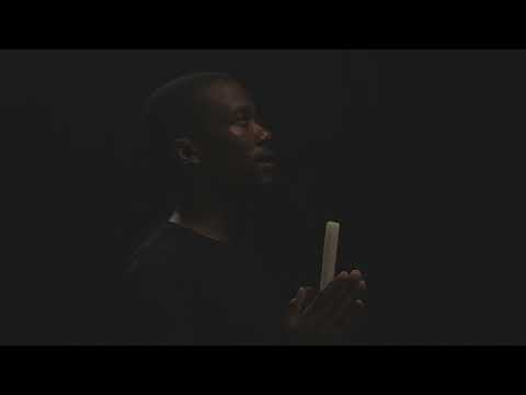 Ruffkat x Kae Wax Ft Andy X - Somandla (Official Music Video)