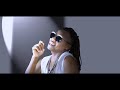 LINOS Point Vital Nouveauté Gasy 2019 Clip Gasy 2019 LINOS Gasy 2019