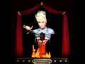 Genitorturers - Take It 