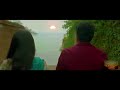 Sreeragamo Asif Ali Aparna Balamurali New Romantic Status