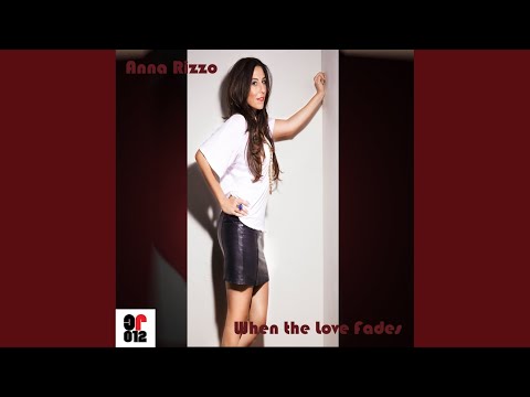 When The Love Fades (Steve K Mix)