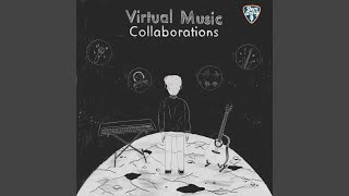 Download lagu Jika Nanti Kau Buka Hati (feat. Cakka Nuraga) mp3