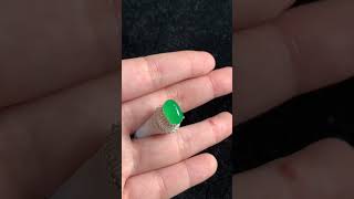Video 2
