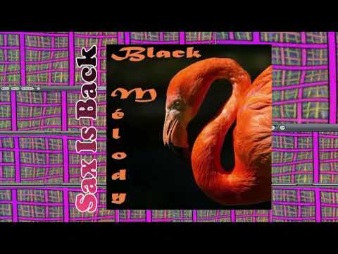 Curtis Mayfield - Freddie's Dead + Mistura feat. Tiffany T’zelle - If You Ever Need Somebody