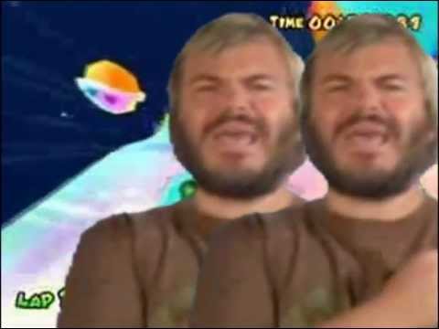 RobertBeattie’s Video 43245819114 LYftwYugCrI