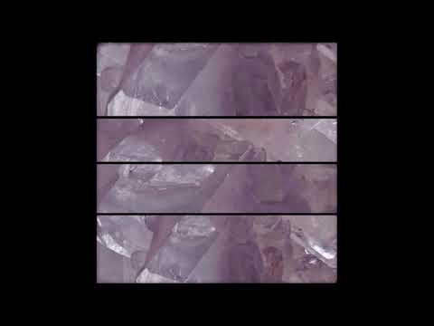 10. Deergod - CRYSTALLIZED MELANCHOLY (ft. A Temporary Psychosis) [04.09.2017]