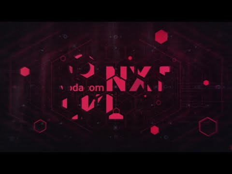 #NXTLVLwithTheLoop - NOW LIVE - PUNK MBEDZI