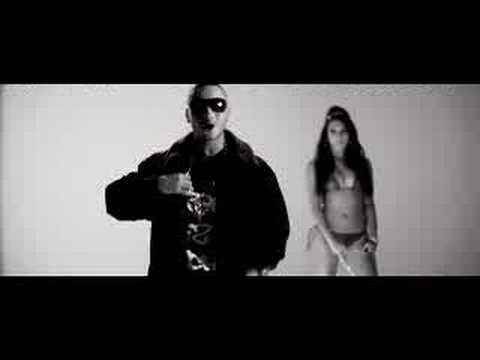 Goodfellaz Feat. Young Juvee - UK