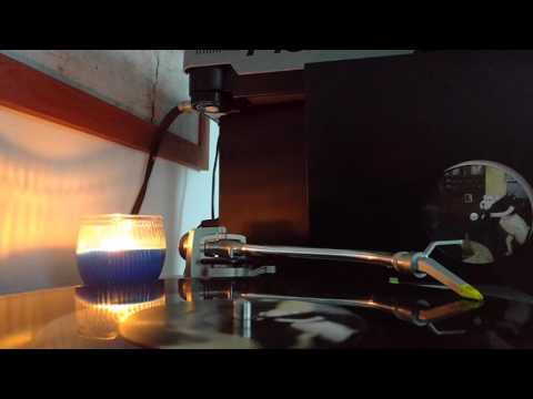 Strip Steve - Machine Gum Funk (ft. DJ Storch) [WXTFX003] 🔮