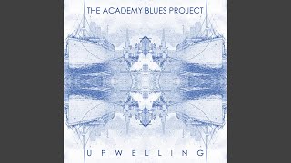 Upwelling Music Video